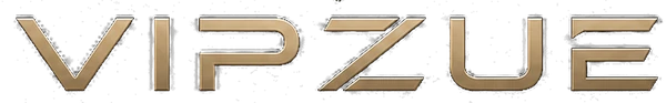 VIPZUE
